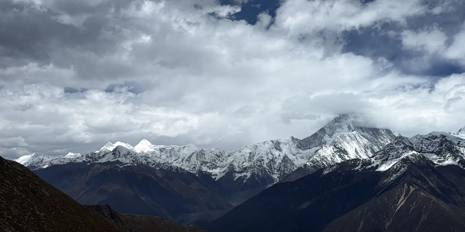 Zimei Pass